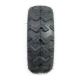 ATV/UTV 22x11-10 6PR Inch Racing Road ATV Tire